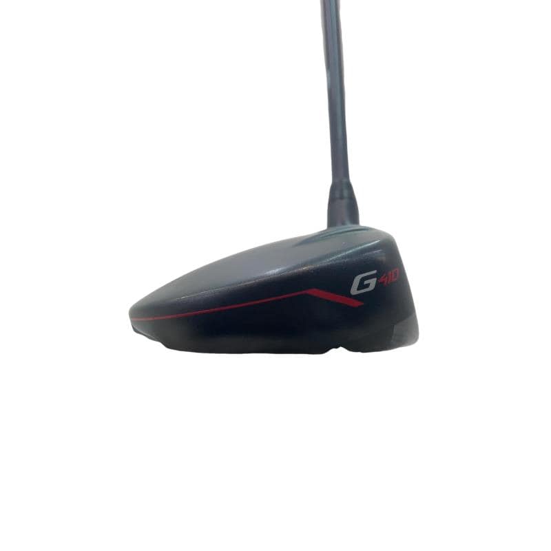 �f�S�P�O�@�R�v