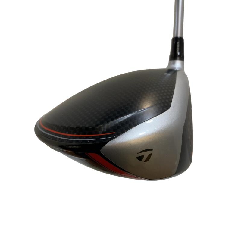 �l�U�@�@�X°