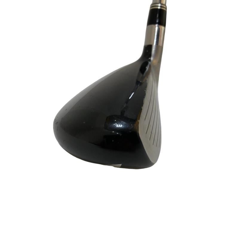 �s�n�t�q�r�s�`�f�d�@�w�|�t�s�i�Q�O�P�P�j�@�t�Q