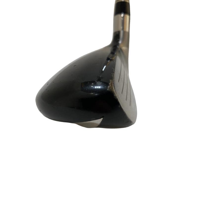 �s�n�t�q�r�s�`�f�d�@�w�|�t�s�i�Q�O�P�P�j�@�t�S