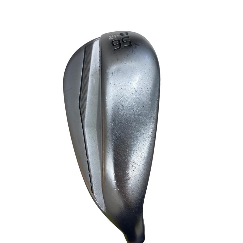 �o�h�m�f�@�f�k�h�c�d�@�S�D�O�@�T�U°�^�P�Q°�@�r