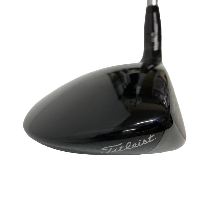 �f�s�P�@�P�W°