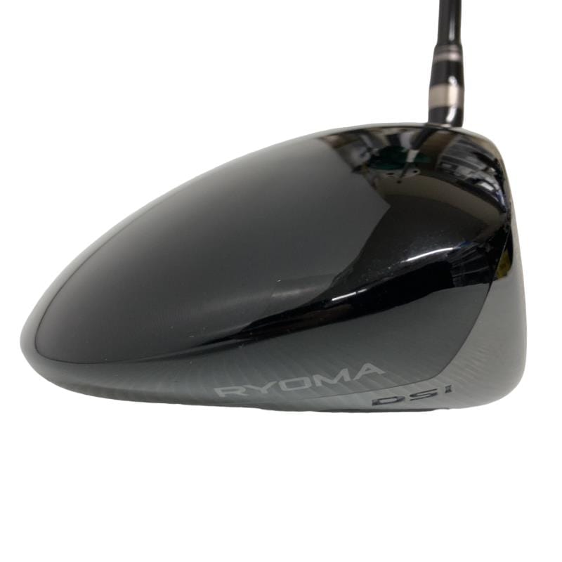 �l�`�w�h�l�`�@�h�h�h�@�r�r�s�@�P�O�D�T°