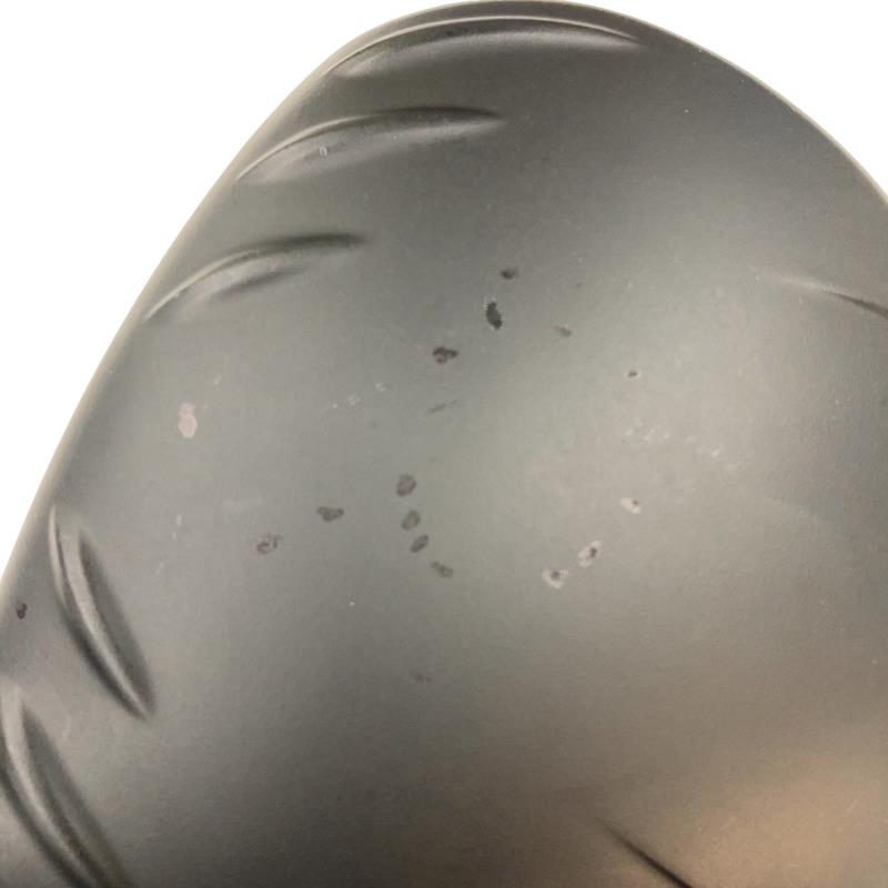 �f�S�Q�T�@�k�r�s�@�@�X°�i�A�[�R�X�t���j