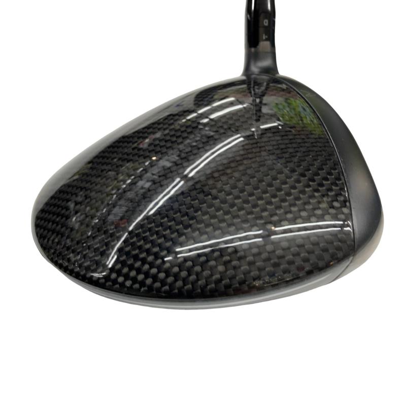 �o�`�q�`�c�x�l�@�`���@�r�l�n�j�d�@�l�`�w�@�c�@�@�X°