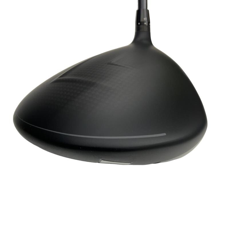 �n�m�n�e�e�i�Q�O�Q�U�j�@�j�t�q�n�@�@�X�D�T°