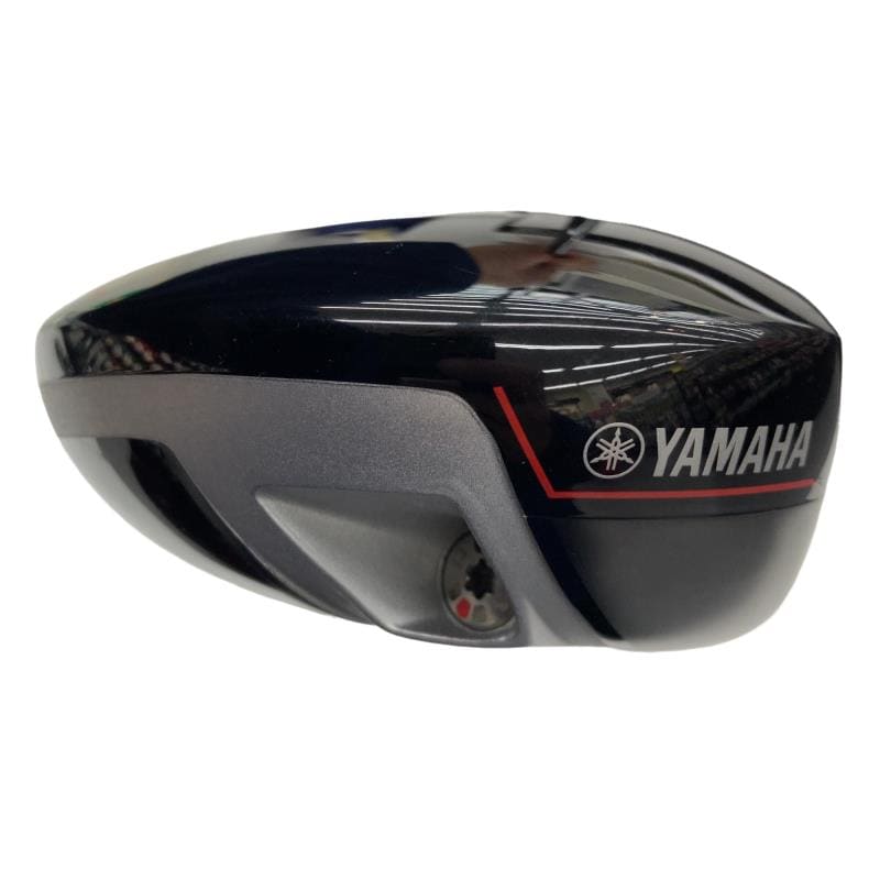 �������������@�q�l�w�@�O�P�@�@�X�D�T°