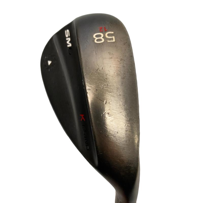 �u�n�j�d�x�@�r�o�h�m�@�l�h�k�k�d�c�@�r�l�U�@�W�F�b�g�u���b�N�@�T�W°�^�P�Q°�j�@�t�r�`