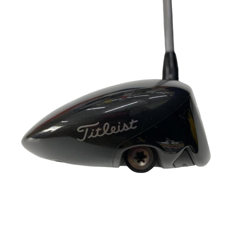 �X�P�V�@�e�Q�@�P�R�D�T°