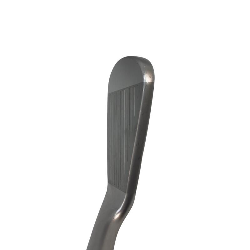 �s�����������@�l�������@�o�E�V�X�O�i�Q�O�Q�R�j�@�T�r�i���{���F�T�{�Z�b�g�j