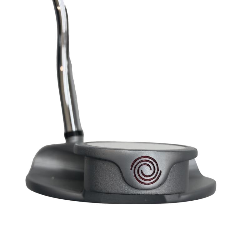 �v�g�h�s�d�@�g�n�s�@�n�f�@�Q�|�a�`�k�k�@�R�R�C���`