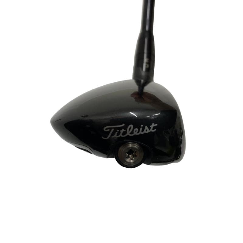 �W�P�W�@�g�P�@�P�X°