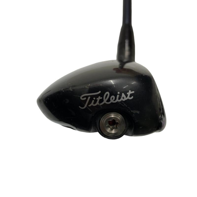 �W�P�W�@�g�P�@�Q�R°