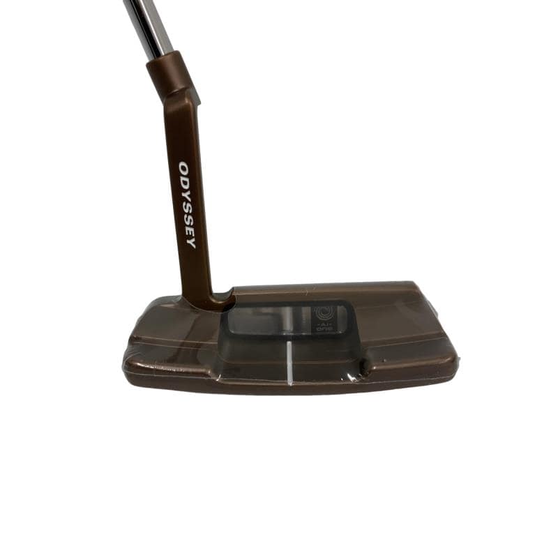 �`���|�n�m�d�@�f�h�q�`�e�e�d�|�a�d�`�l�@�c�v�@�R�S�C���`