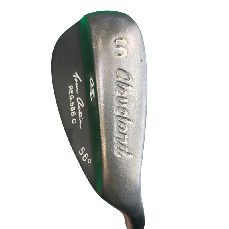 �s�n�t�q�@�`�b�s�h�n�m�@�T�W�W�b�@�K�����^���@�T�U°