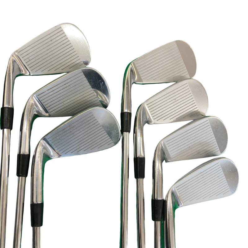 �s�n�t�q�@�o�q�d�e�d�q�q�d�c�@�b�a�@�@�W�r�@�t�r�`�i���{���F�V�{�Z�b�g�j