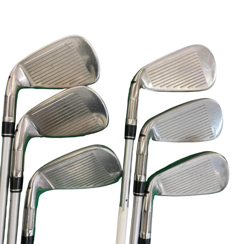 �l�U�@�U�r�i���{���F�U�{�Z�b�g�j