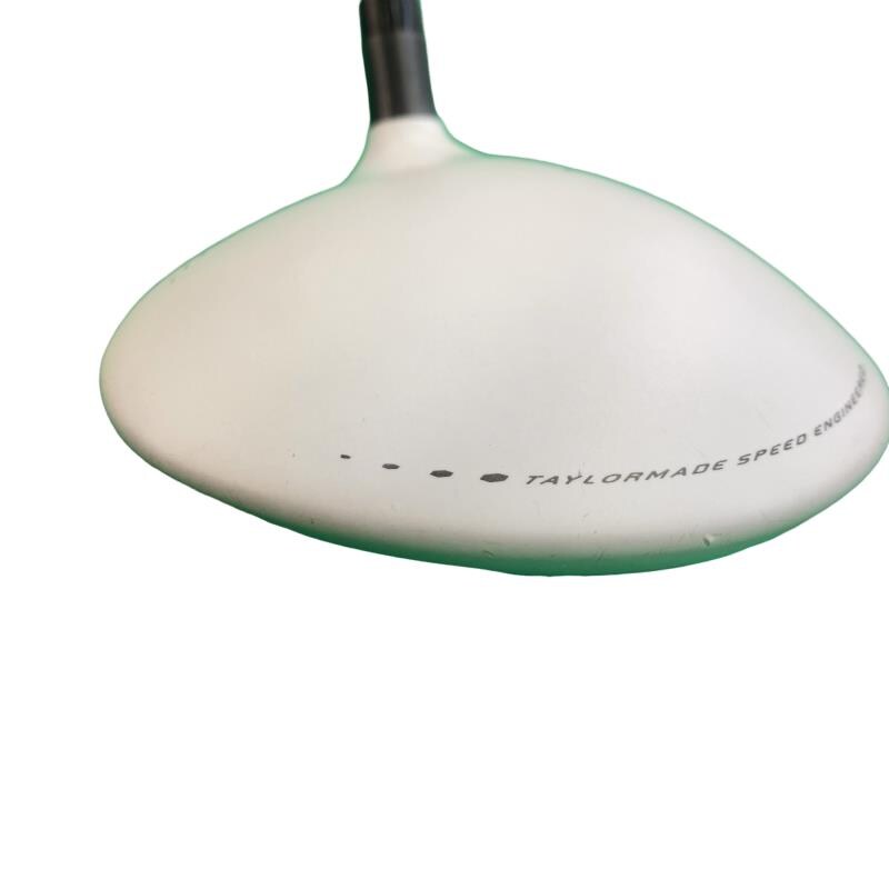 �q�a�y�@�R�v�@�t�r�`