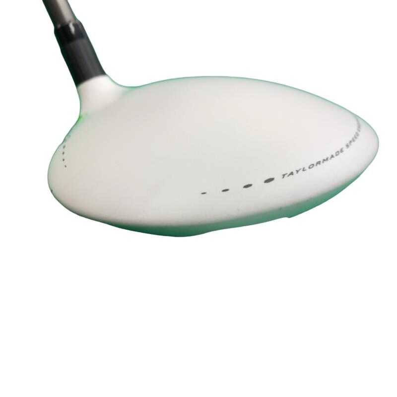 �q�a�y�@�T�v�@�t�r�`