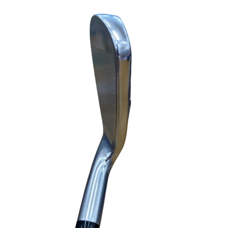 �k�d�f�`�b�x�@�@�U�r�i���{���F�U�{�Z�b�g�j