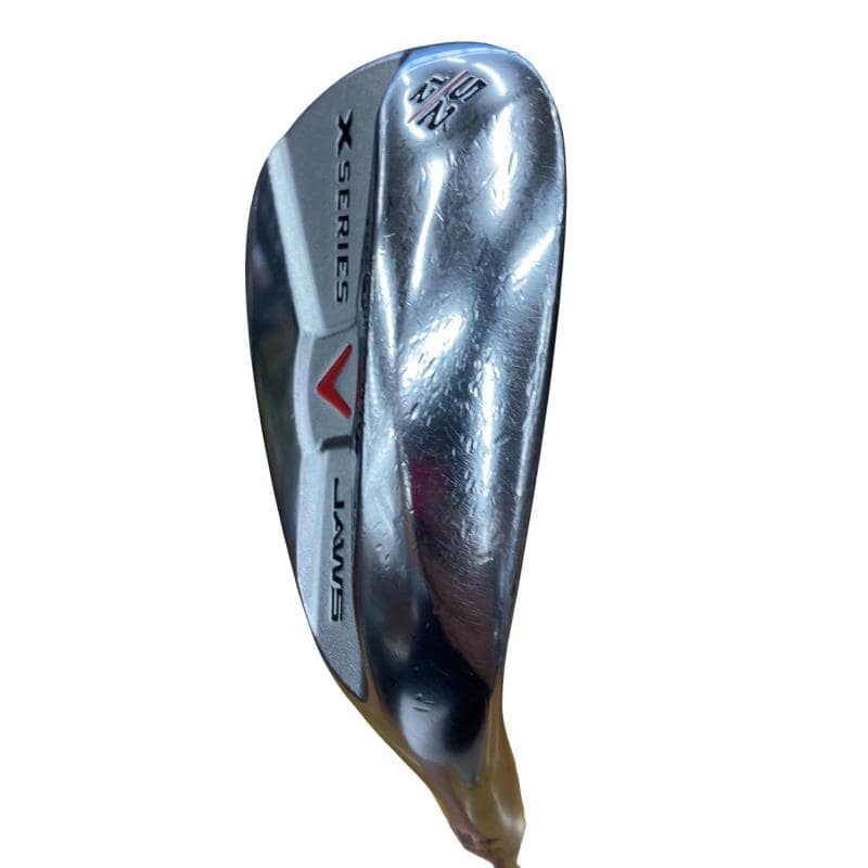 �w�@�r�d�q�h�d�r�@�i�`�v�r�@�b�b�N�����@�T�Q°�^�P�Q°�@�t�r�`