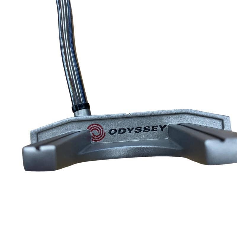 �v�g�h�s�d�@�g�n�s�@�o�q�n�@���V�@�R�S�C���`