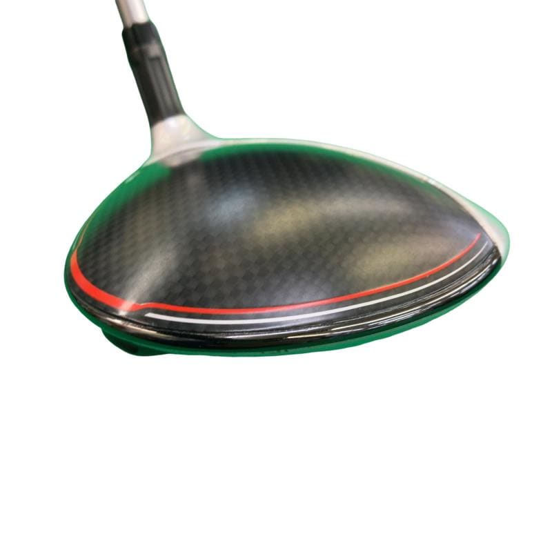 �l�U�@�R�v