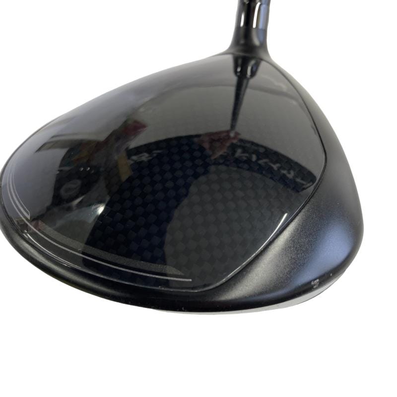 �a�q�h�c�f�d�r�s�n�m�d�@�a�P�@�r�s�@�@�X�D�T°