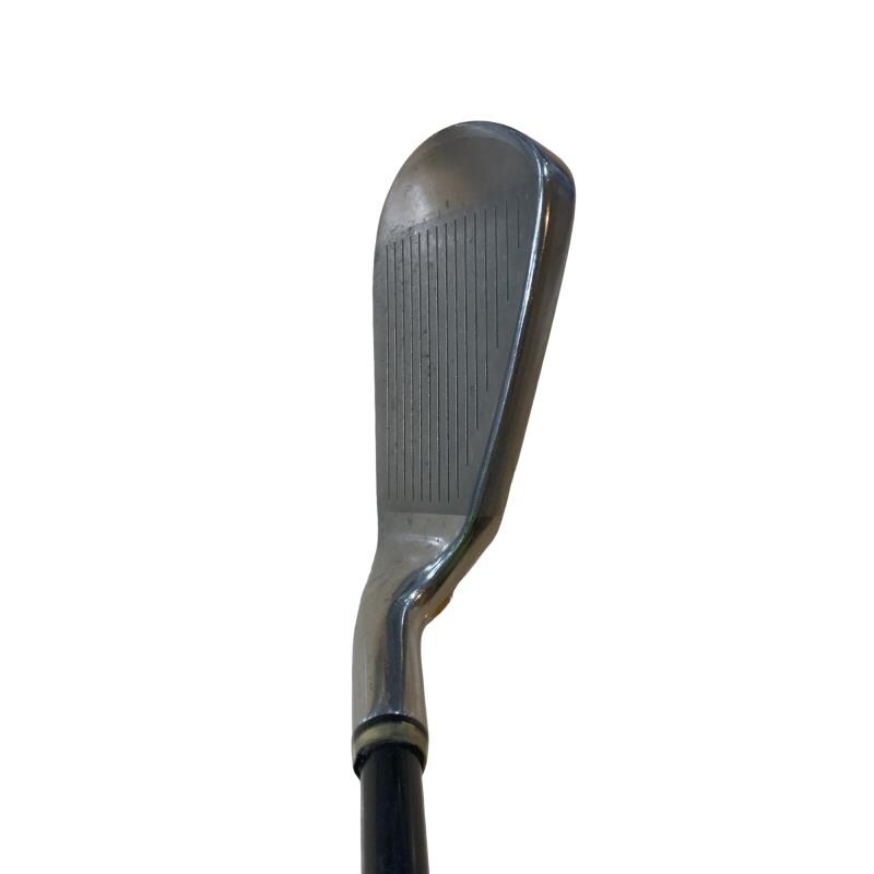 �w�w�h�n�i�Q�O�O�U�j�@�@�W�r�i���{���F�W�{�Z�b�g�j