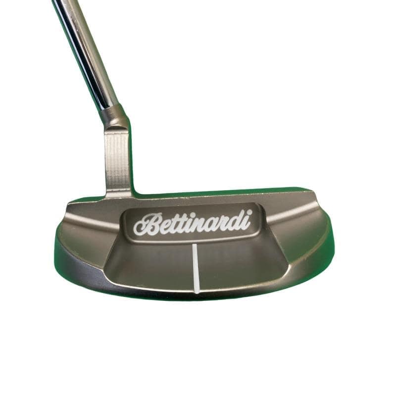 �a�d�s�s�h�m�`�q�c�h�@�p�t�d�d�m�@�a�@���P�O�i�Q�O�P�X�j�@�R�S�C���`