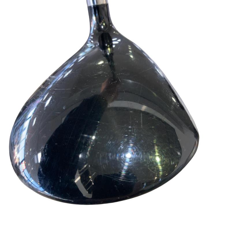 �m�d�w�f�d�m�i�Q�O�P�U�j�@�R�v