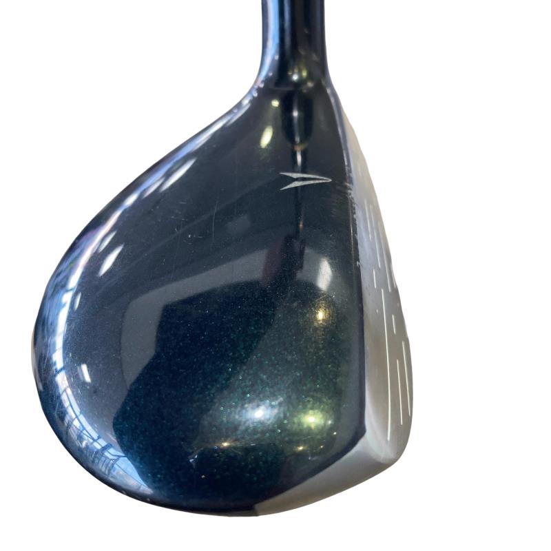 �w�w�h�n�i�Q�O�O�U�j�@�t�V