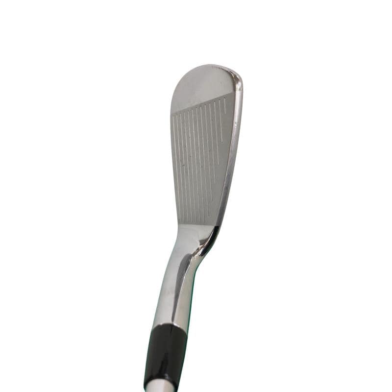 �s���������������@�e�n�q�f�d�c�@�U�X�O�E�l�a�@�@�W�r�i���{���F�W�{�Z�b�g�j