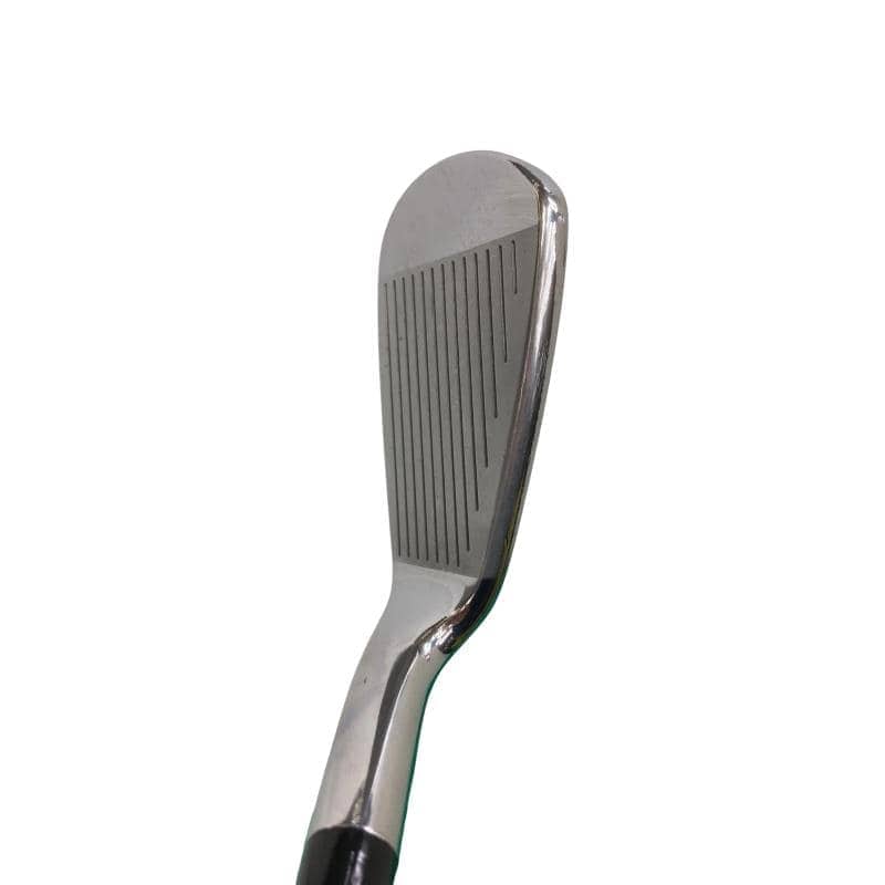 �l�o�|�R�O�@�W�r�i���{���F�V�{�Z�b�g�j