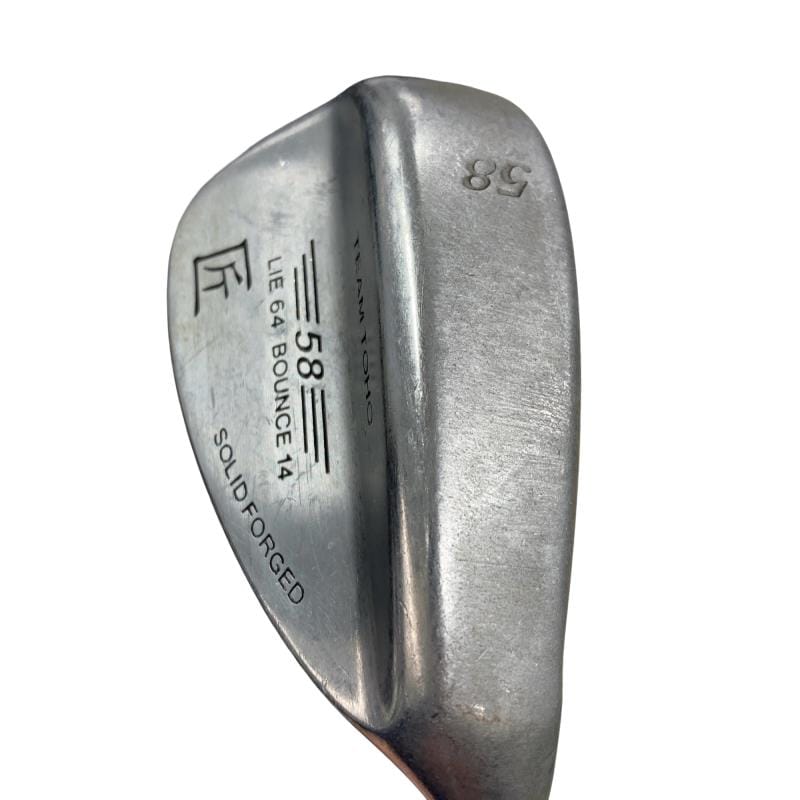 �s�d�`�l�@�s�n�g�n�@���@�X�^���_�[�h�@�T�W°�^�P�S°