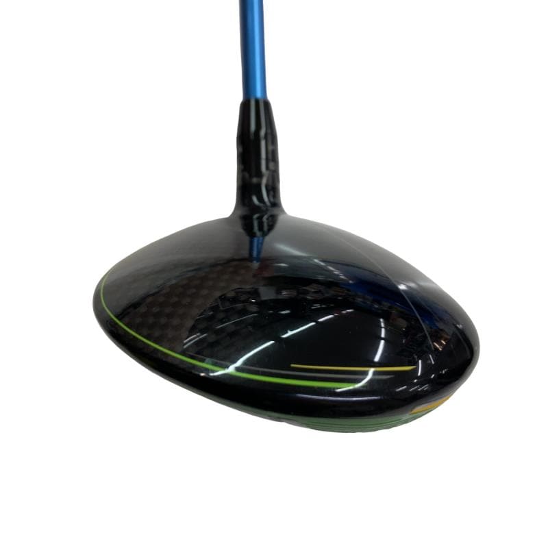 �d�o�h�b�@�e�k�`�r�g�@�r�t�a�y�d�q�n�@�R�v