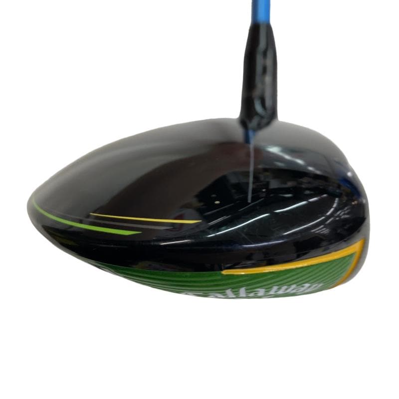 �d�o�h�b�@�e�k�`�r�g�@�r�t�a�y�d�q�n�@�T�v