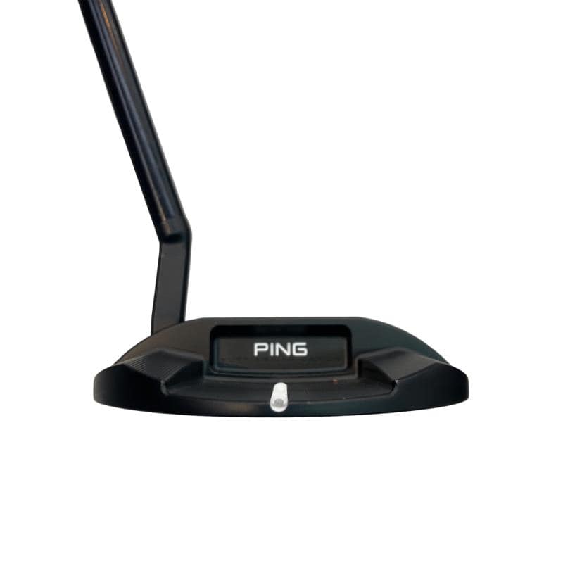 �o�k�c�@�l�h�k�k�d�c�@�n�r�k�n�@�S�@�R�R�C���`