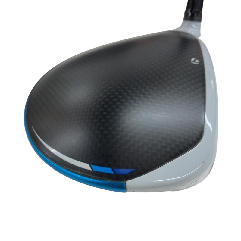 �r�h�l�Q�@�l�`�w�@�@�X°