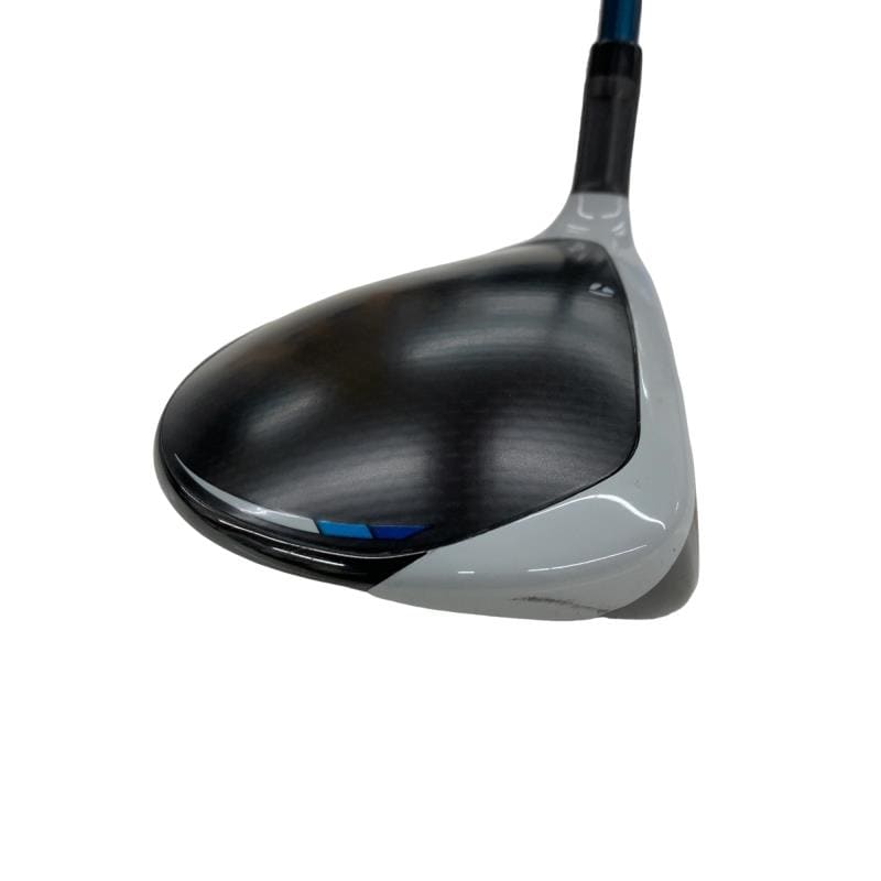 �r�h�l�Q�@�l�`�w�@�R�v