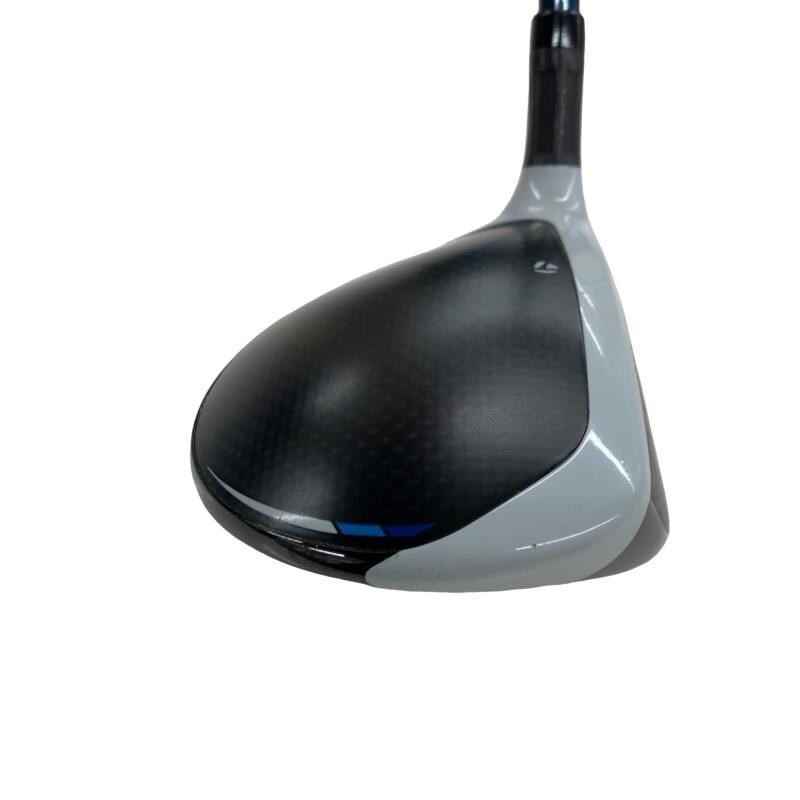 �r�h�l�Q�@�l�`�w�@�T�v