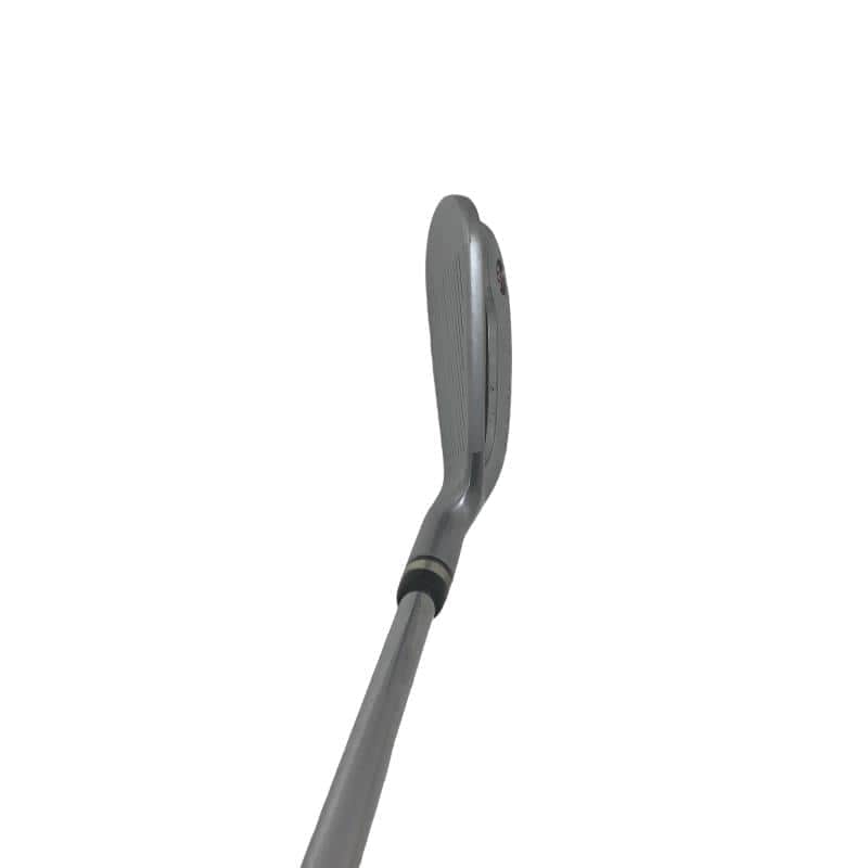 �������@�e�n�q�f�d�c�i�Q�O�P�X�j�@�V�r�i���{���F�T�{�Z�b�g�j