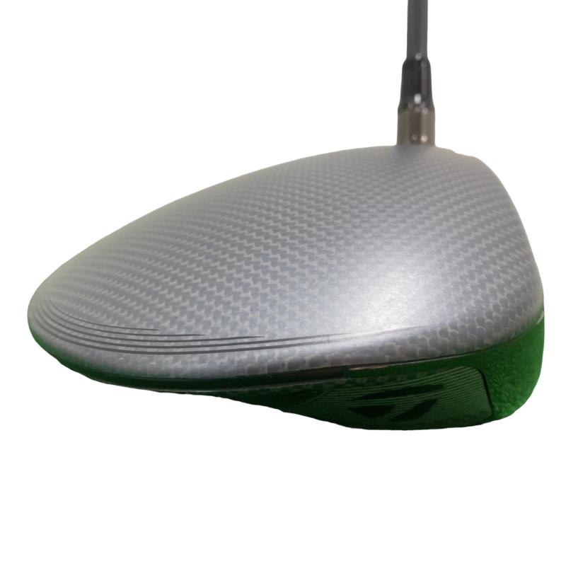 �p���R�T�@�l�`�w�@�P�O�D�T°