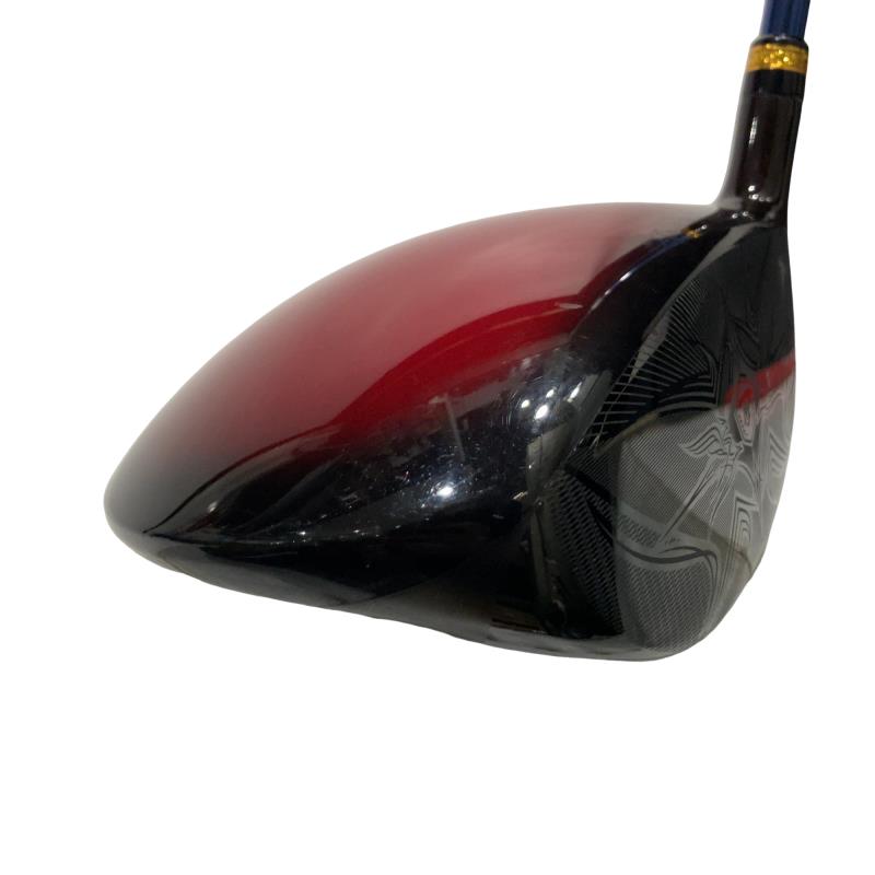 �l�`�i�d�r�s�x�@�o�q�d�r�s�h�f�h�n�@�w�h�@�P�O�D�T°