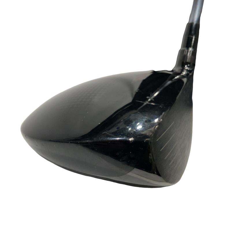 �v�`�b�b�h�m�d�@�����������D�@�v�`�b�v�`�b�|�V�@�P�v