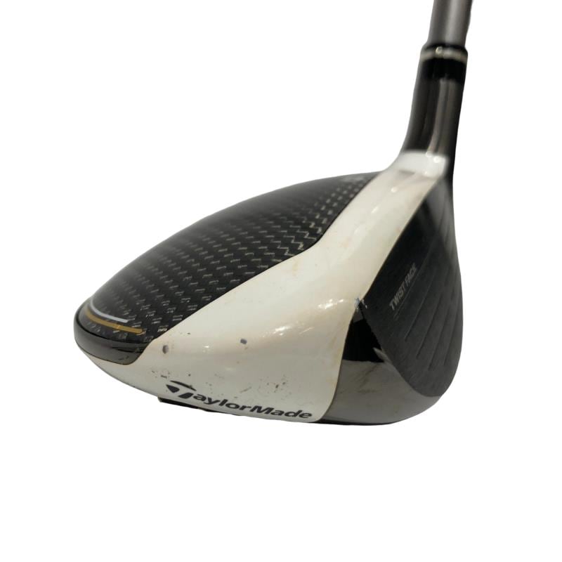 �r�s�d�`�k�s�g�@�f�k�n�h�q�d�@�t�S