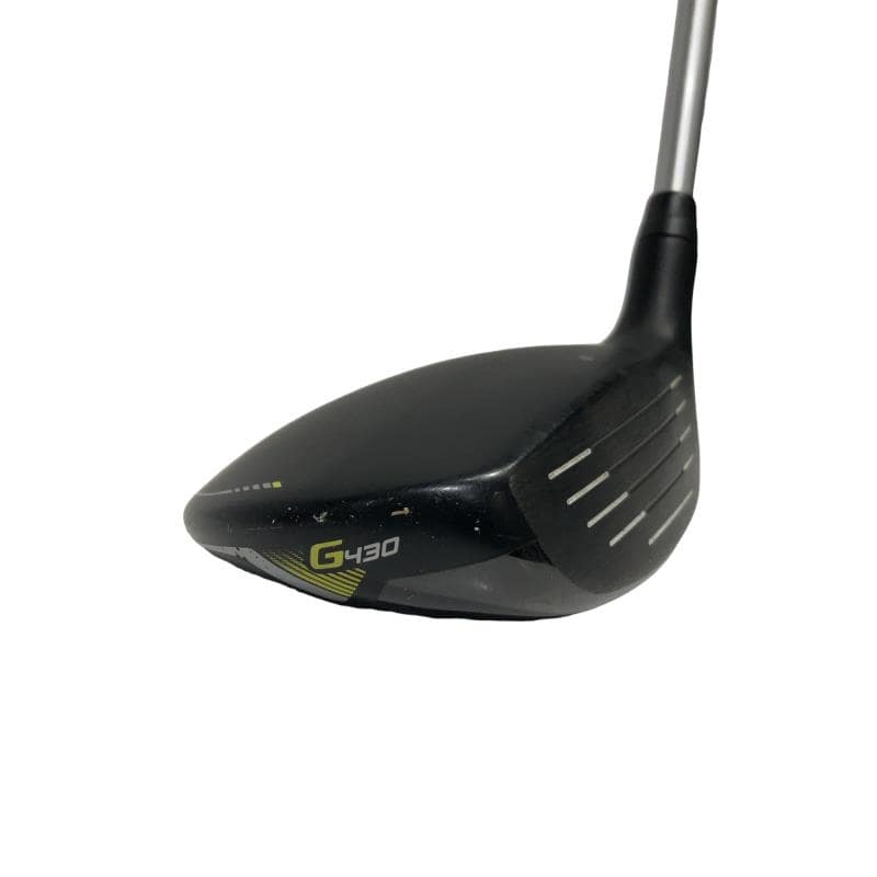 �f�S�R�O�@�l�`�w�@�T�v