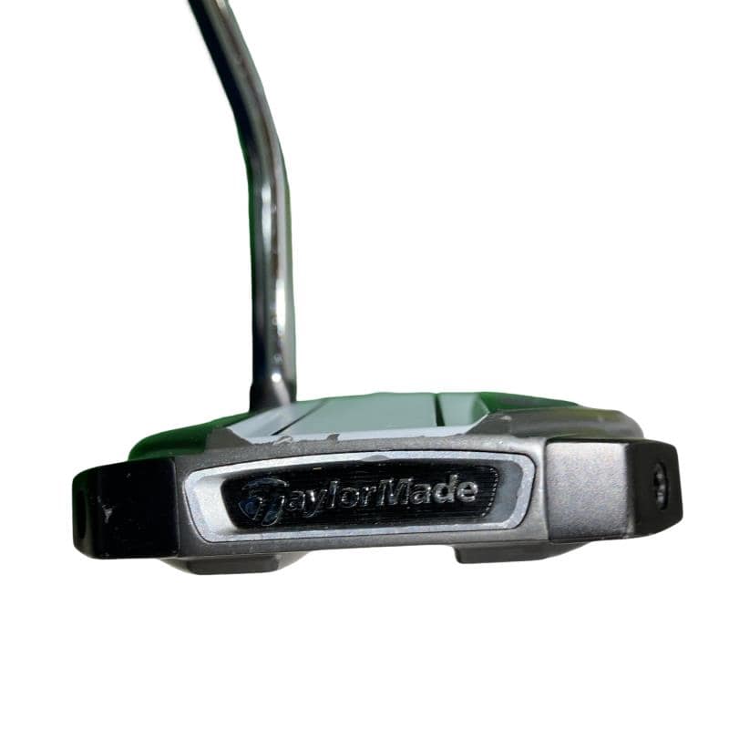 �r�����������@�d�w�@�o�k�`�s�h�m�t�l�^�v�g�h�s�d�@�V���O���x���h�@�R�S�C���`