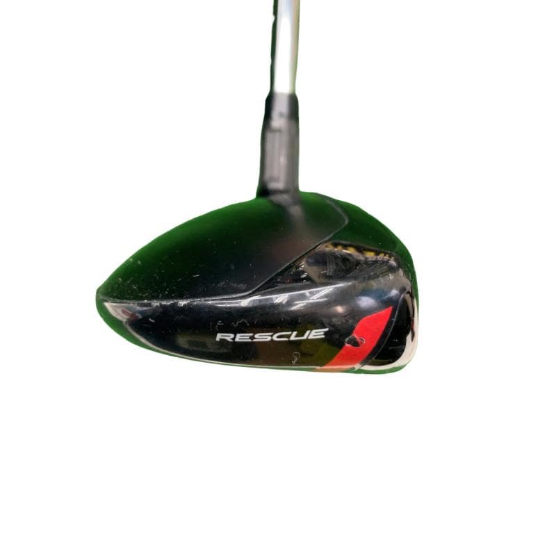 �r�s�d�`�k�s�g�@�t�R