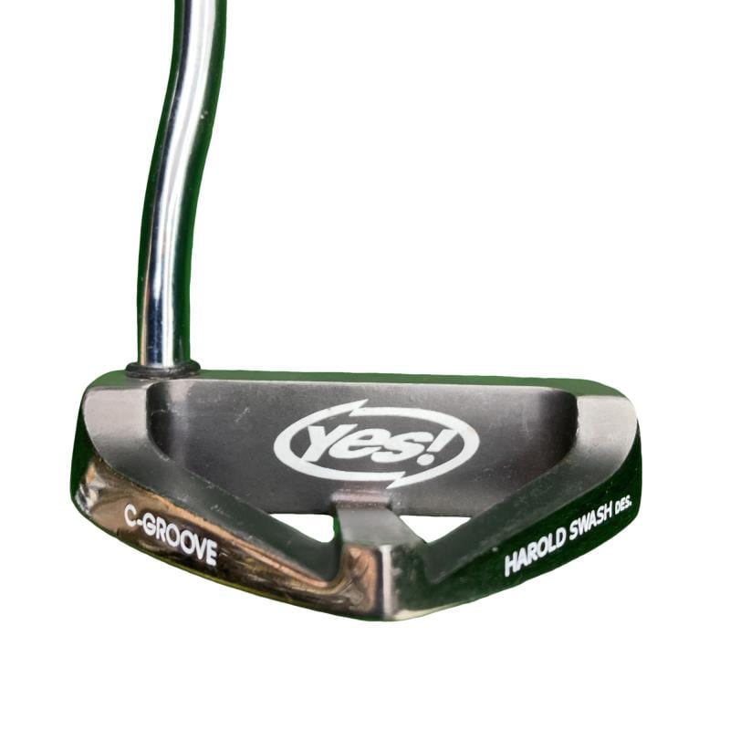 �b�|�f�q�n�n�u�d�@�d�l�l�`�@�R�S�C���`